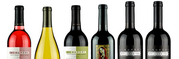 TheCellarMaster Profile Banner