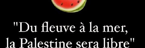 saboom sabrina🍉🇵🇸 banner