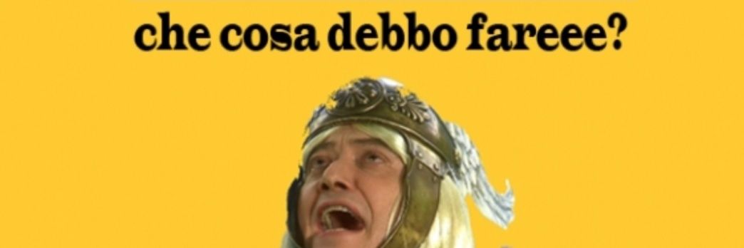 zeroincondotta banner