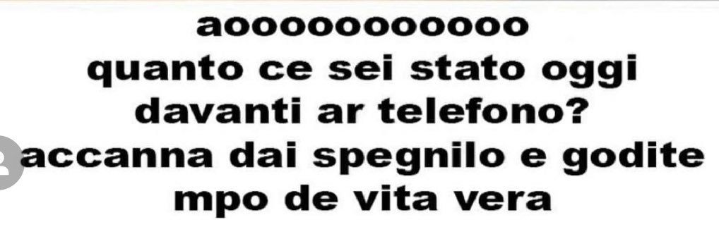 mattinatheman banner