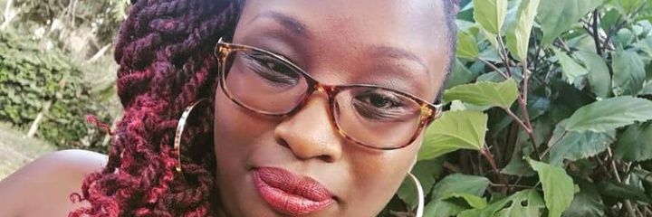 cherono63's profile banner image