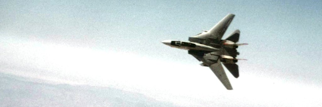 Problems Clown, Esq. banner