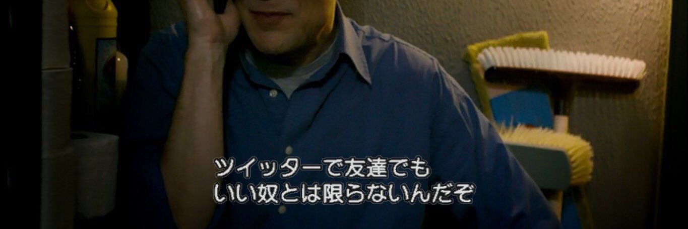 _svpp's profile banner image