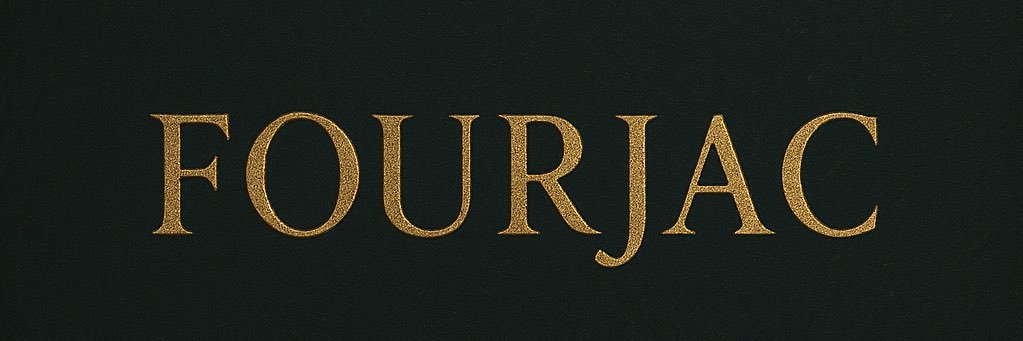 fourhanz.base.eth banner