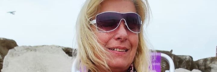 Claudia_Benedict banner