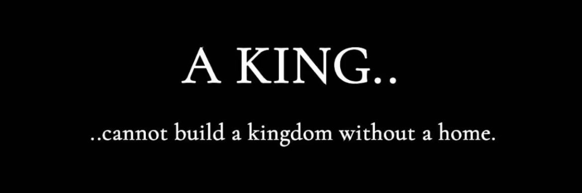 Notguilty👨🏿‍🦲 banner