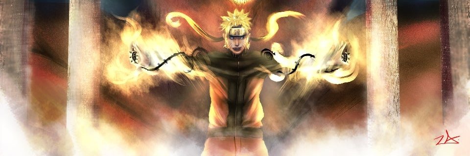 bstnland's profile banner image