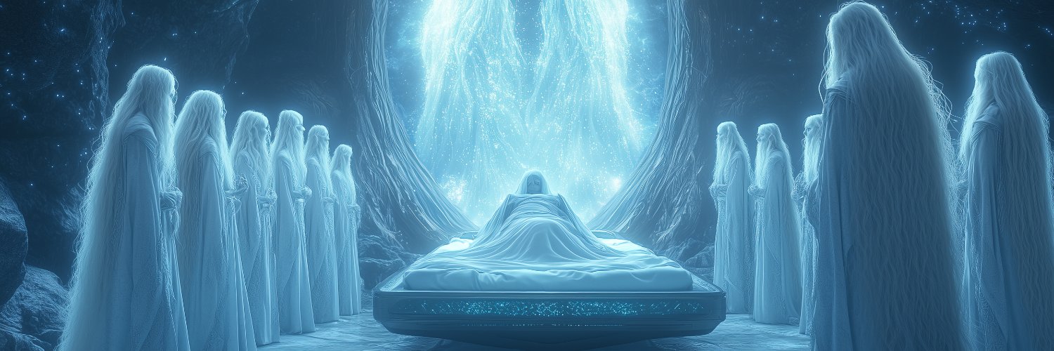 @CANALDELMISTERIO banner