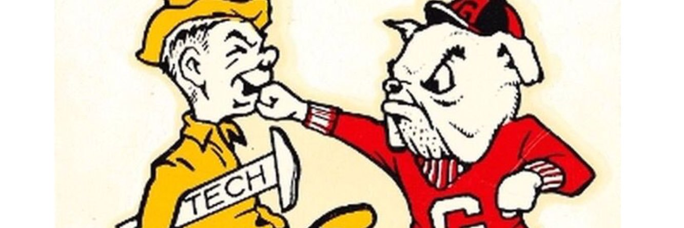 RoisterDoister's banner