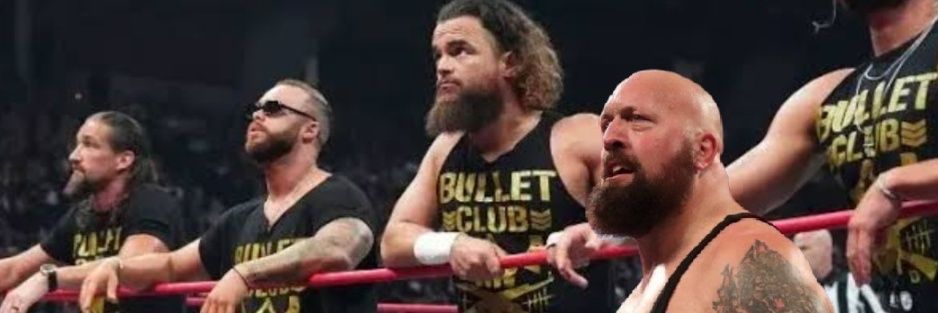 ThatCJTaylor's profile banner image