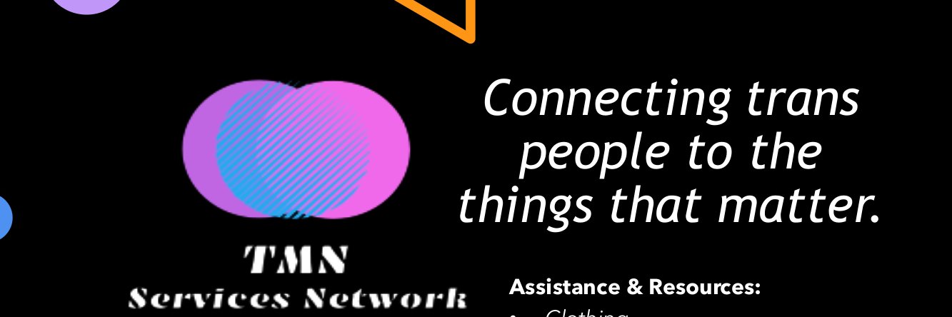 MattersTrans's profile banner image