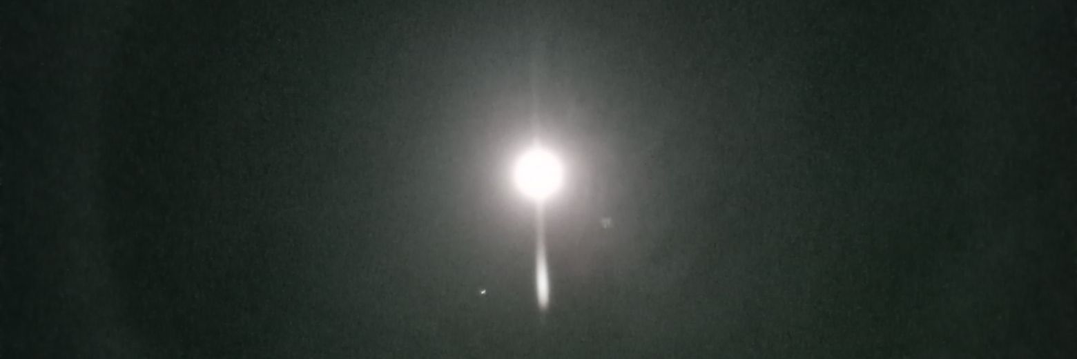 An•gi•el ◾ =ʃ= banner