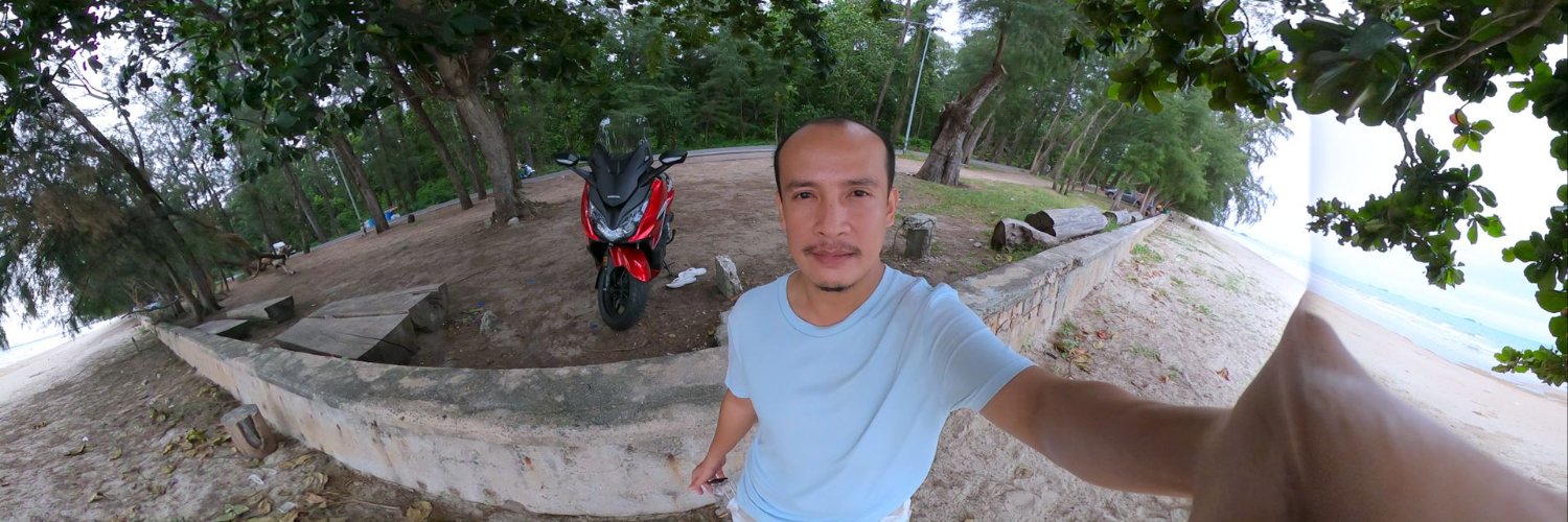 🌏📌😄 🛵🗺 เ อ ส สกู๊ตเตอร์ ADV350 🌬🌈📱 banner