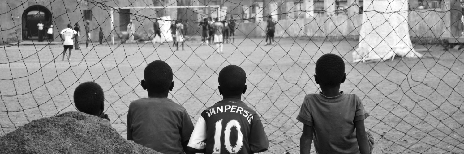 XabierRodriguez's profile banner image
