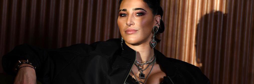 BethanyFyre316 banner