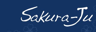 SakuraJu0406's profile banner image