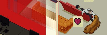 Valmaster 🇫🇷 banner