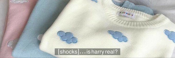 brokefearless's profile banner image