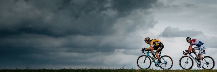 bringas_13's profile banner image