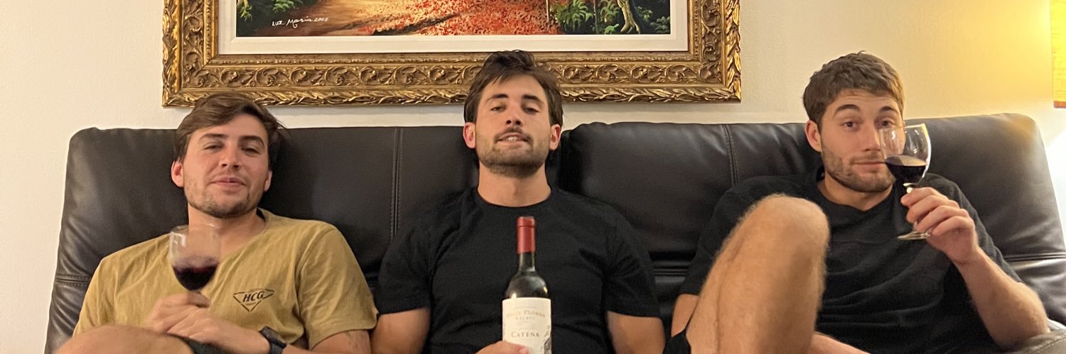 ManuOrelo's profile banner image