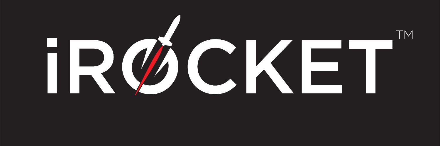 Innovative Rocket Technologies Inc banner
