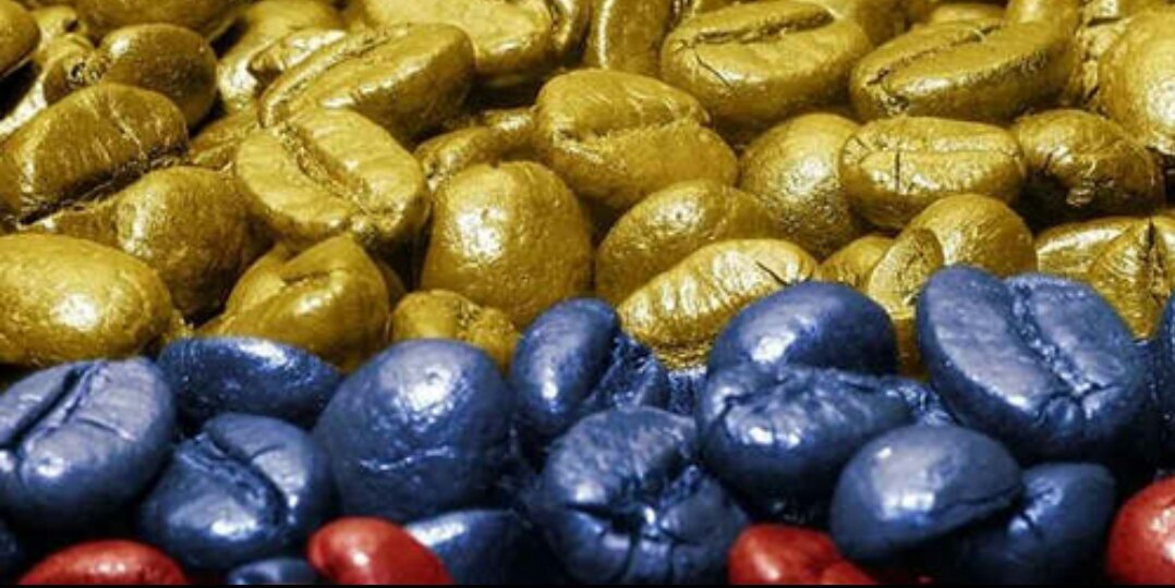 Gustavo G Marulanda banner