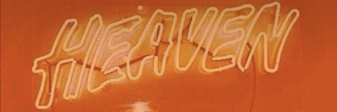 __Kemara_'s profile banner image