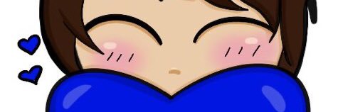 ✏️ Hayden’s Notebook banner