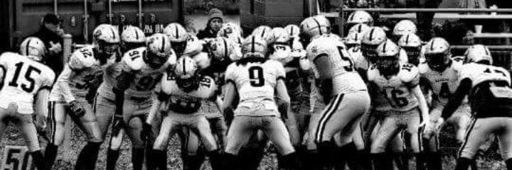 LittleMurph8's profile banner image