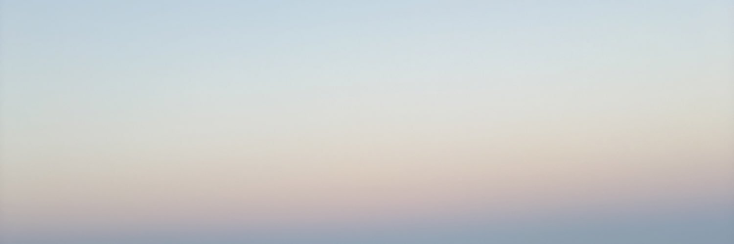 Juliette_vck's profile banner image