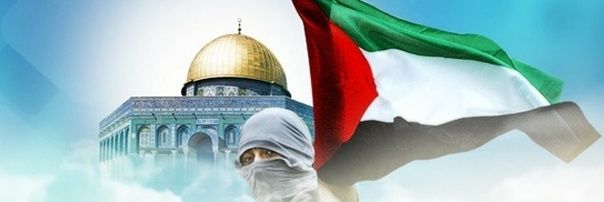 Sohaib44464031's profile banner image