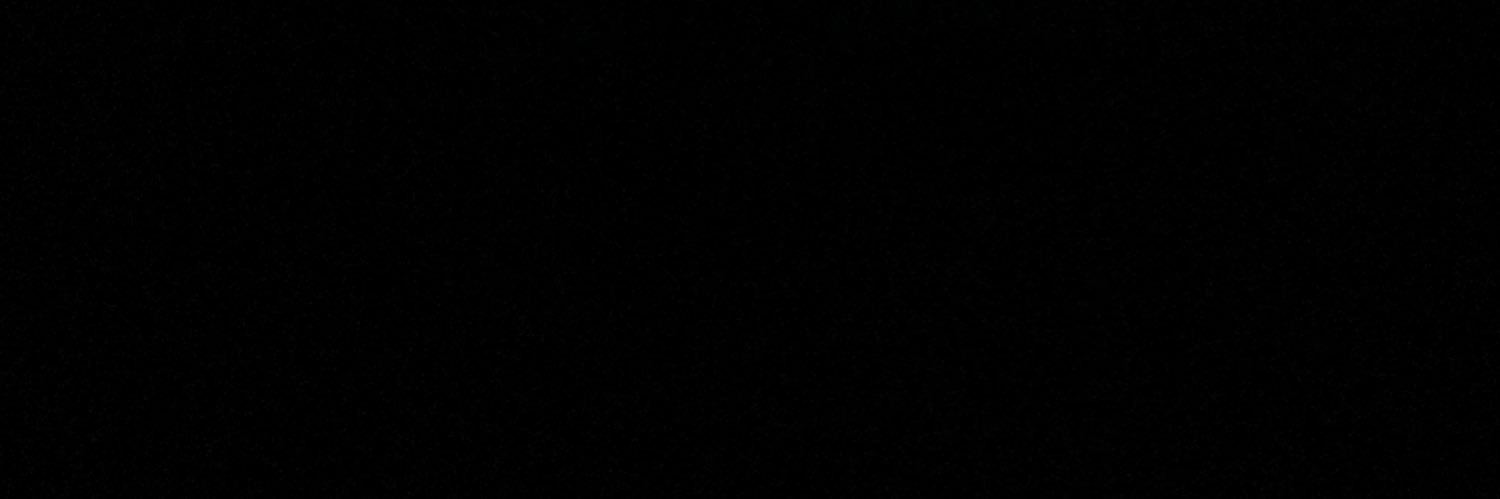 ivangueg's profile banner image