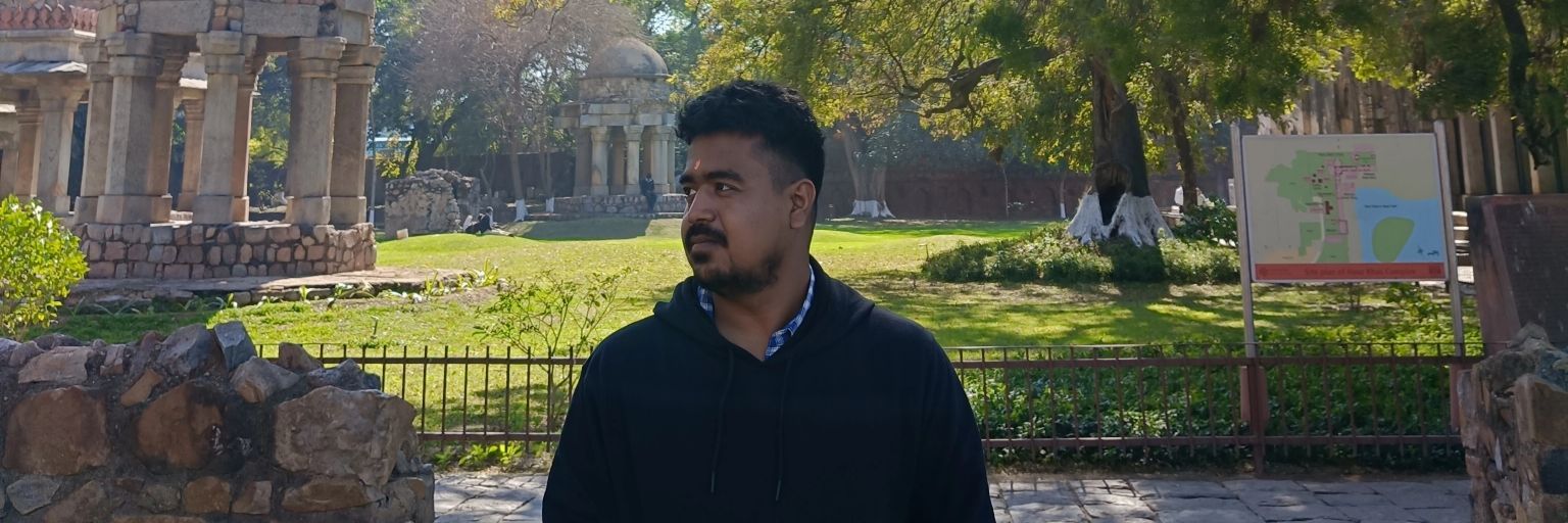 _aman___sharma_'s profile banner image