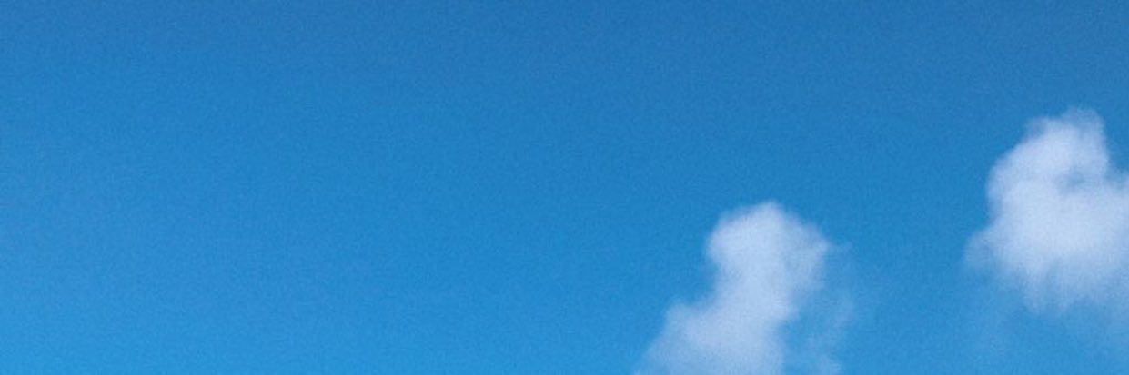 Denmjnyy's profile banner image