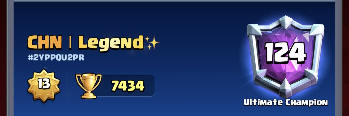 Legend✞Kennielシ🌪 banner