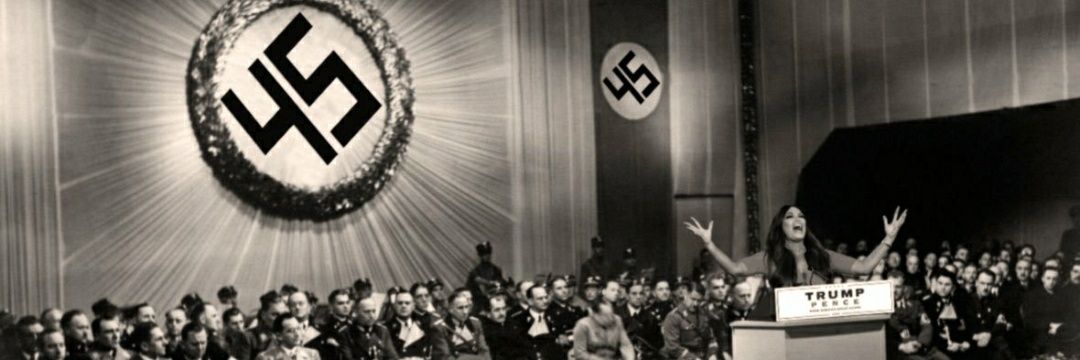 feralhogbacon's profile banner image