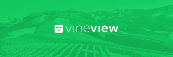 VineViewTech Profile Banner