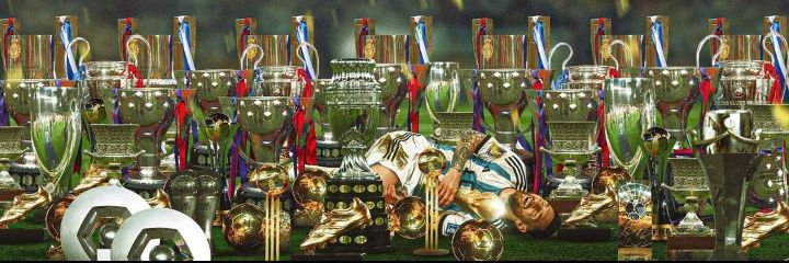 🅰️quariAnja banner