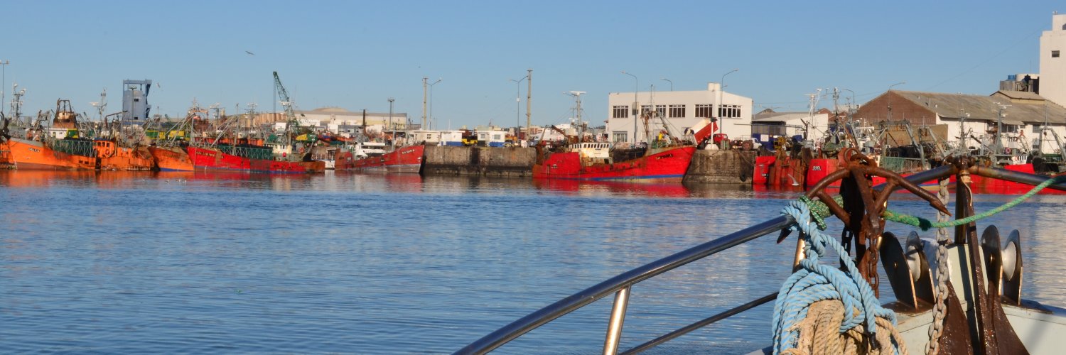 Diego Solimeno banner