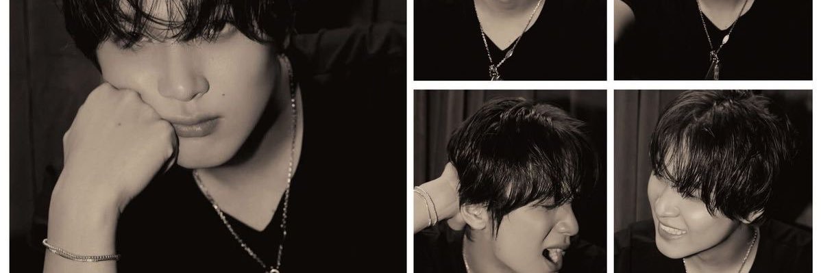 eelnun_adnst's profile banner image