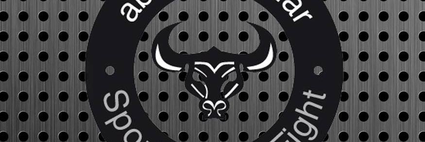 abestastf's profile banner image