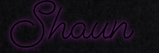 Mukomana weBAD_DECISIONS banner