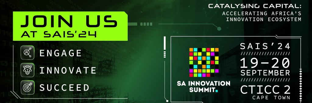 innovsummit's profile banner image