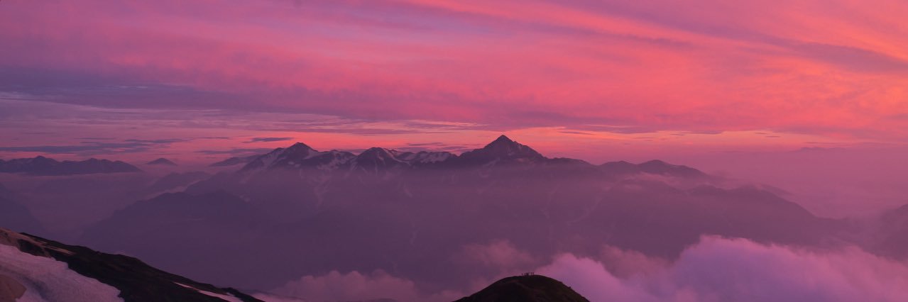 محمد علي banner