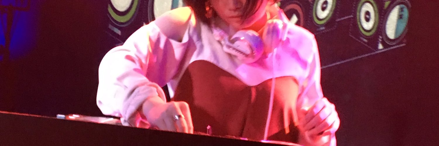 chinono12's profile banner image