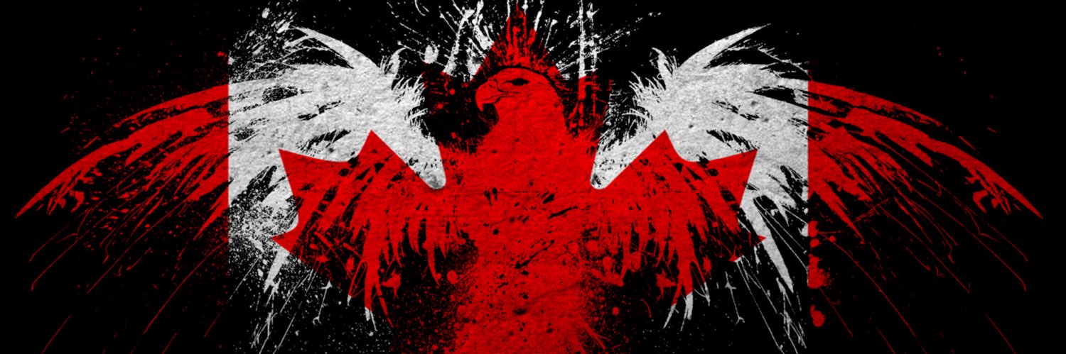 bablahemen's profile banner image