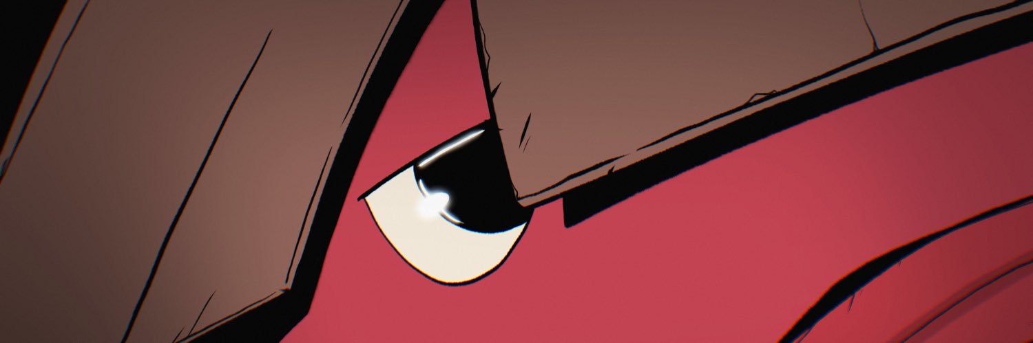 zisan ジザン's banner