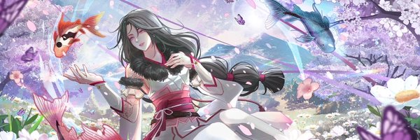 zisan_eth Profile Banner