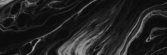 hhutrdp's profile banner image