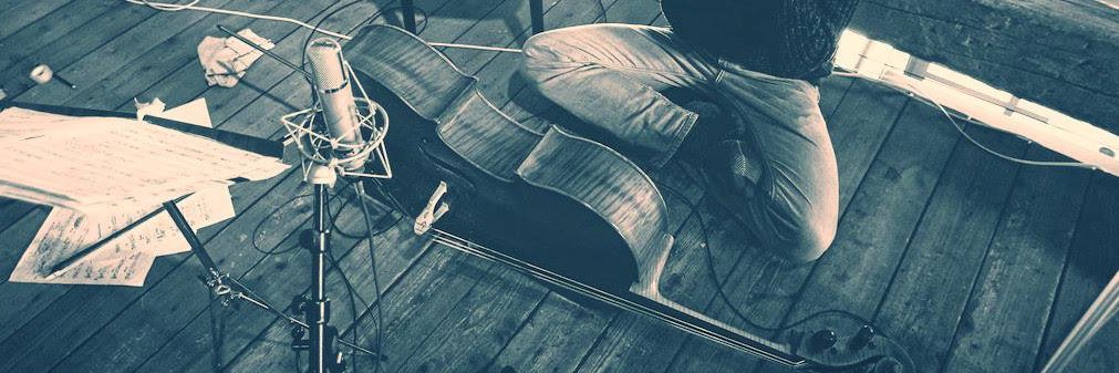 kunsttagCH's profile banner image